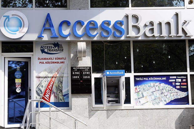 accessbank-in-yeni-strateji-inkisaf-plani-tesdiqlendi